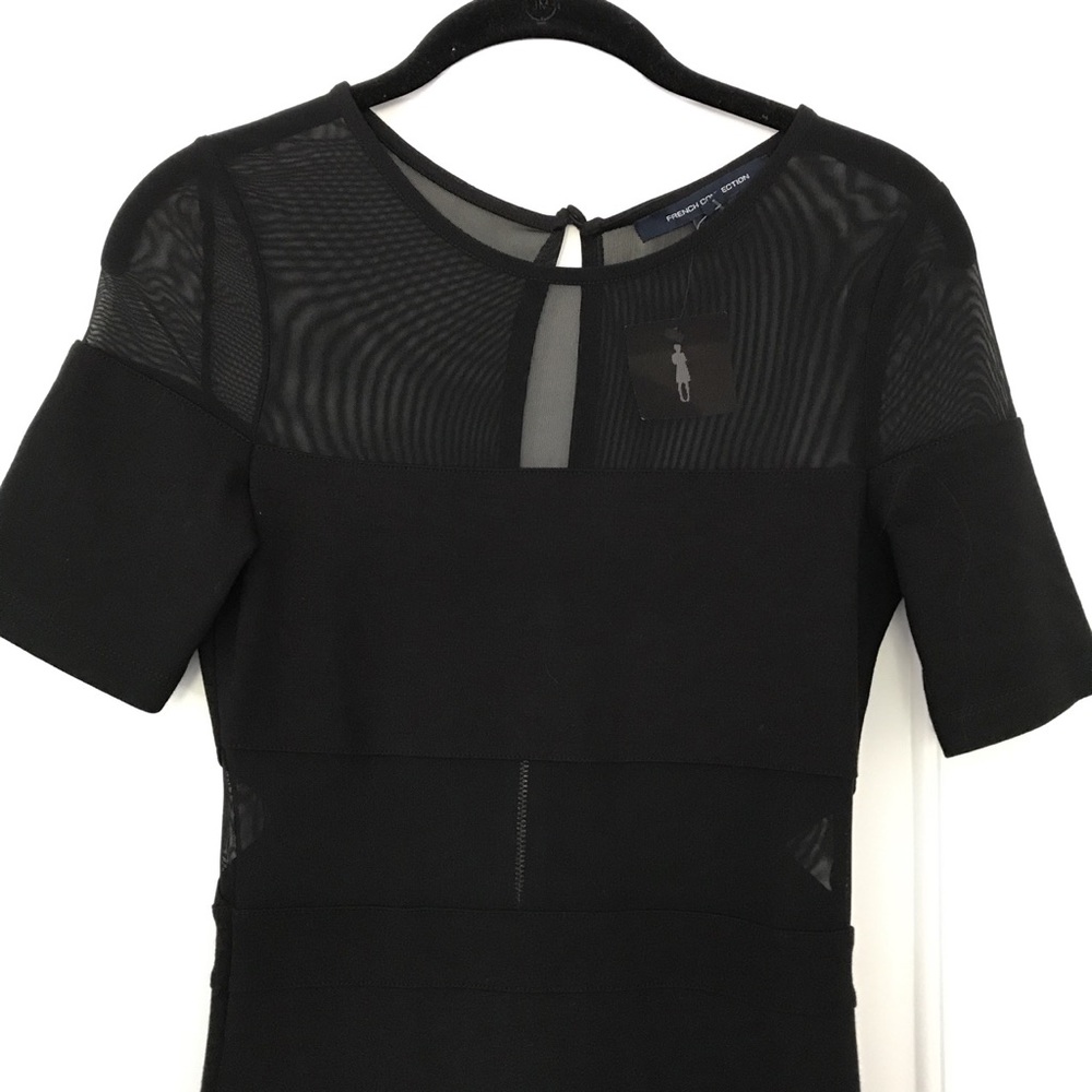 French Connection Dress